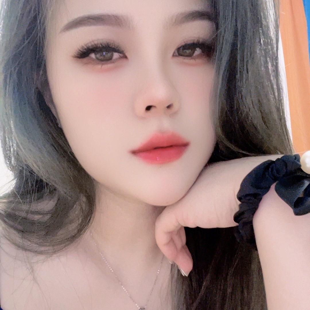 美琪