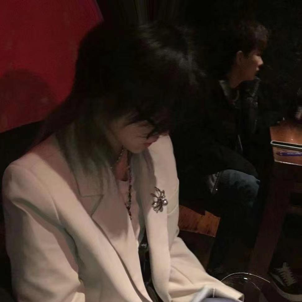 天津河东她的海homebar拉吧官号