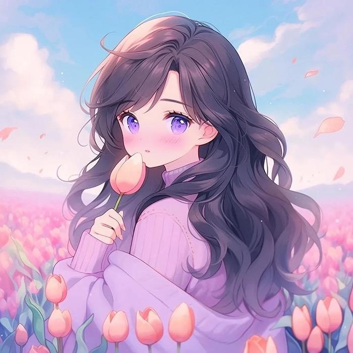 大蜜蜜好物分享