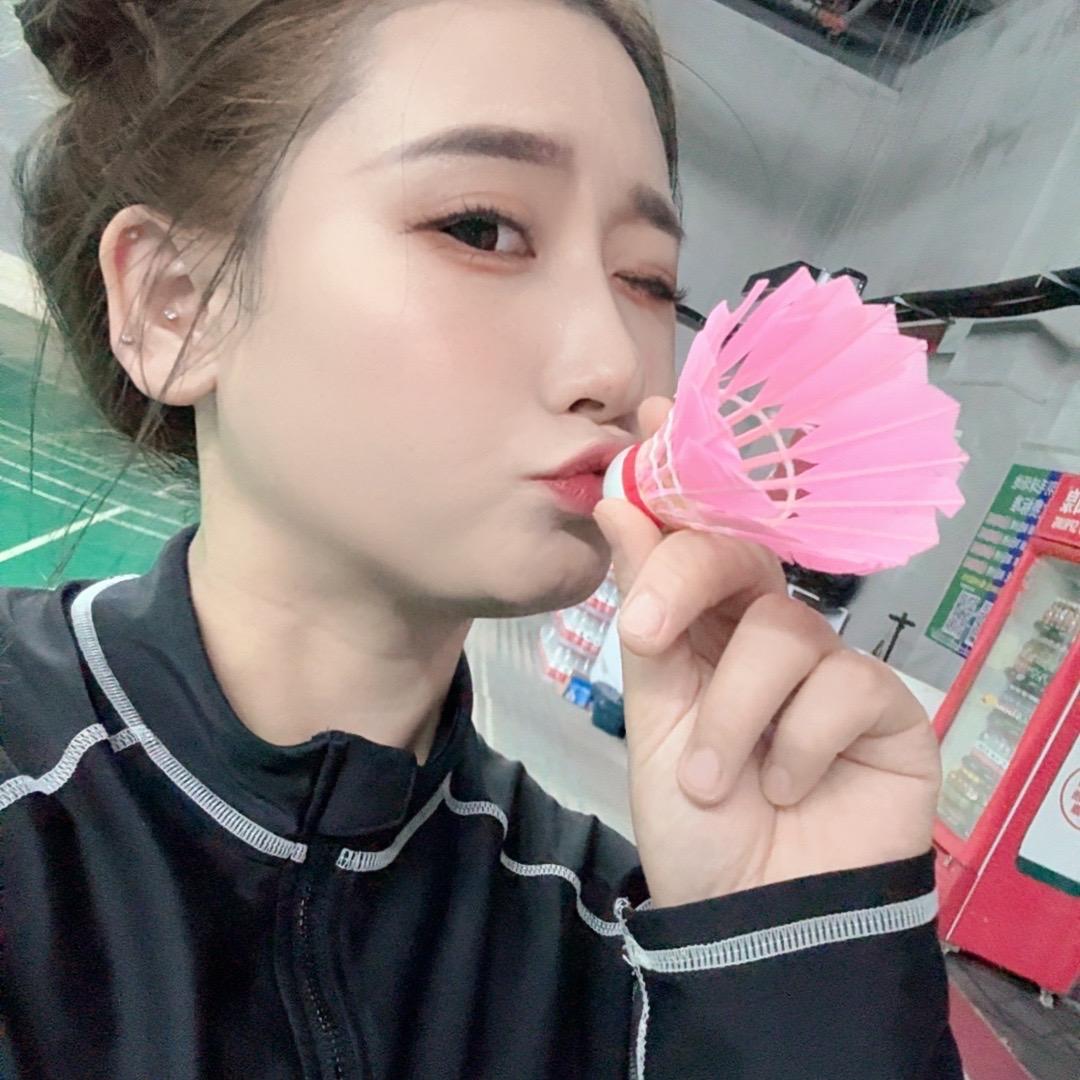 小烤鱼