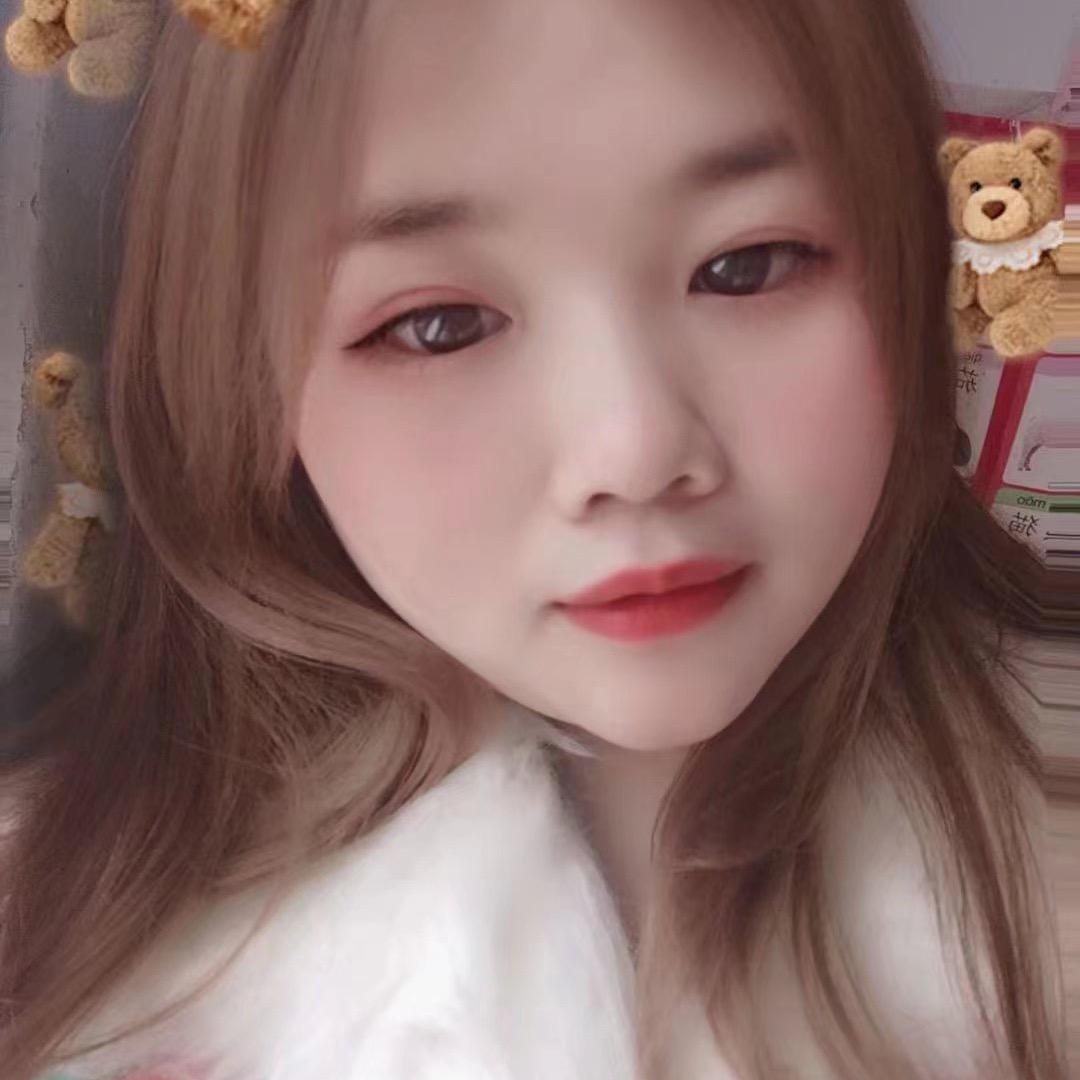 房十三