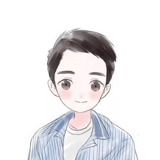 时19