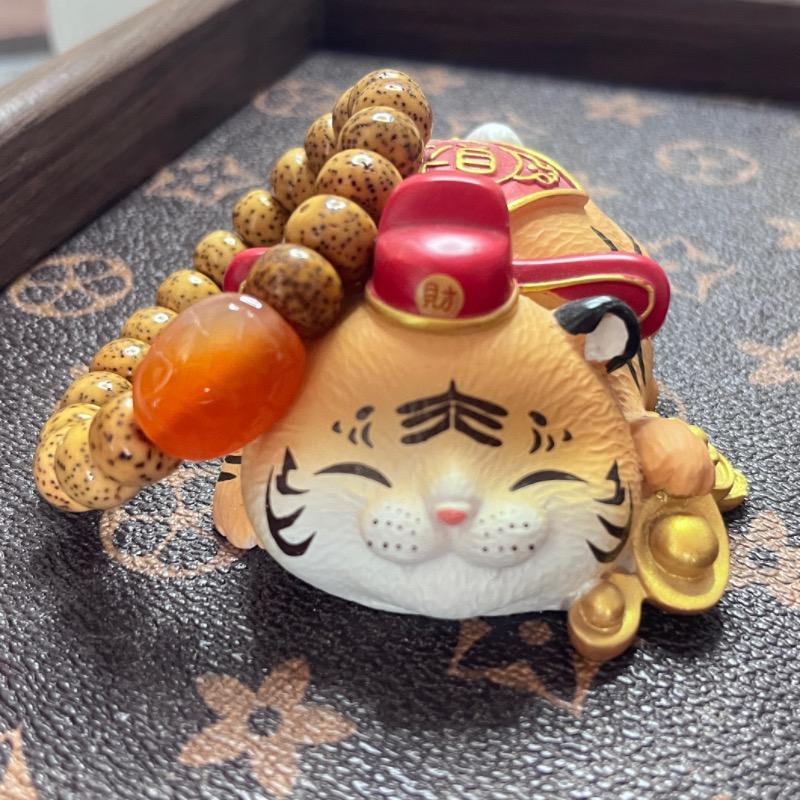 海南青青菩提小店