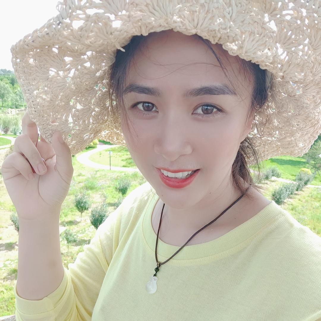 杨妹儿美食