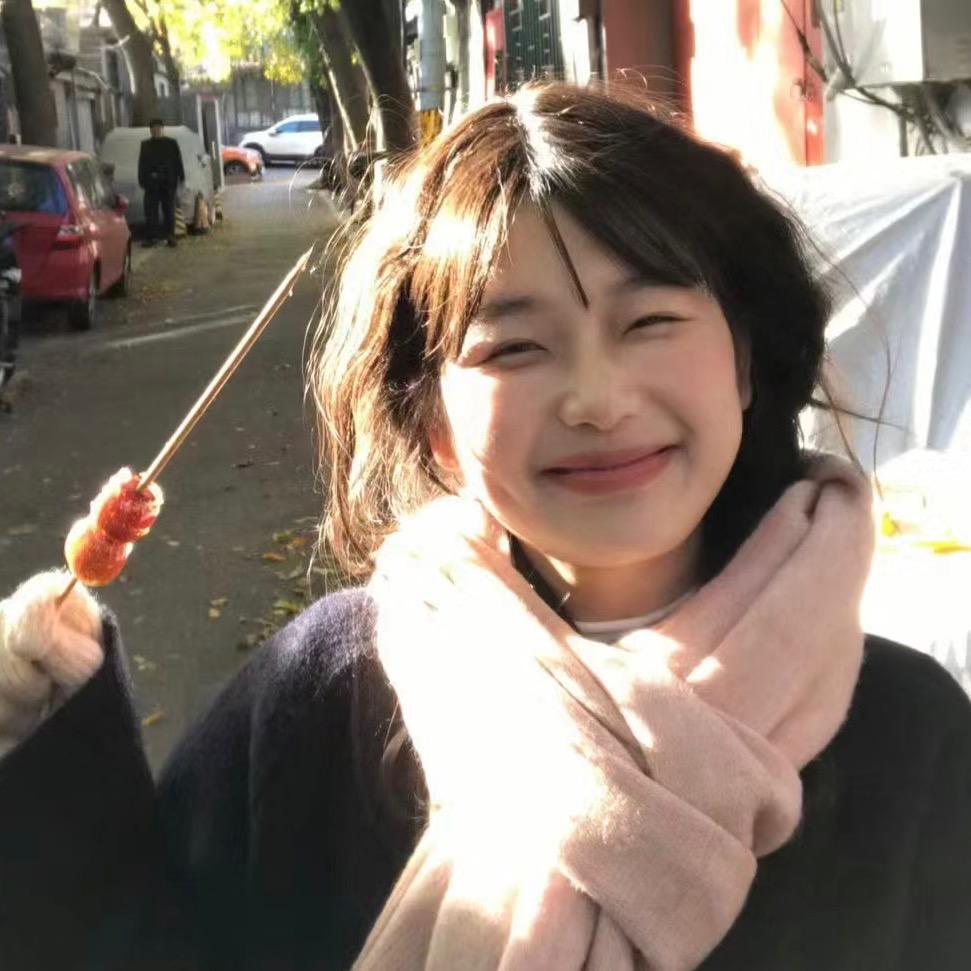 芝麻糊.
