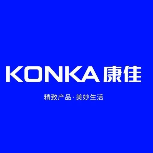 卓烨音响专营店