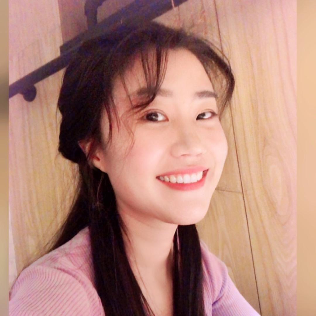 阿吾