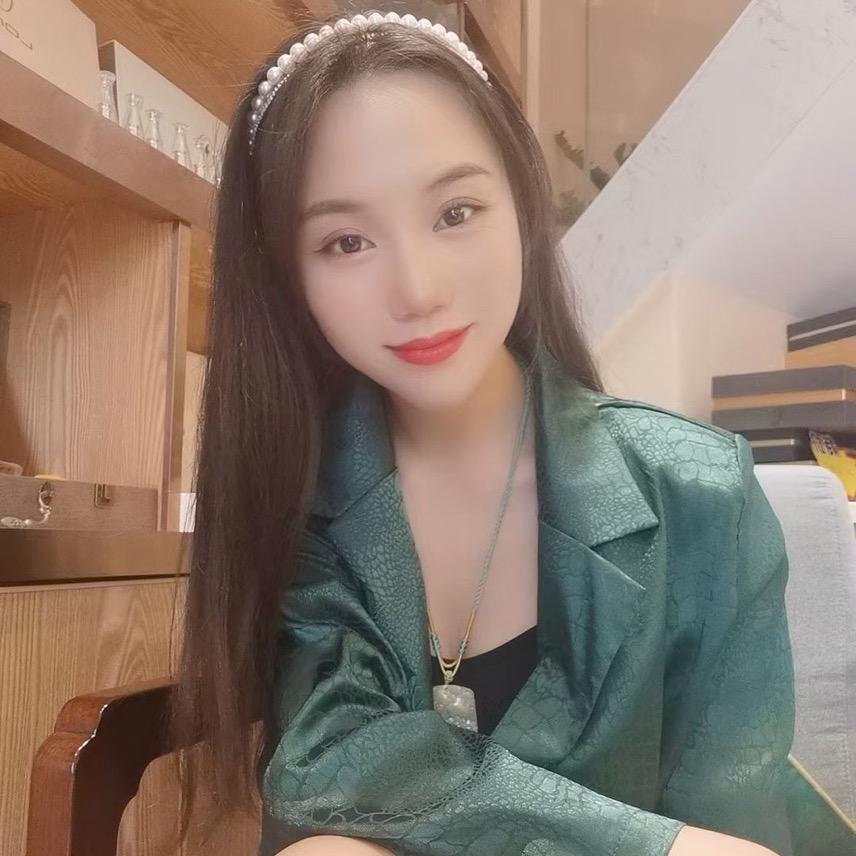广东莎莎