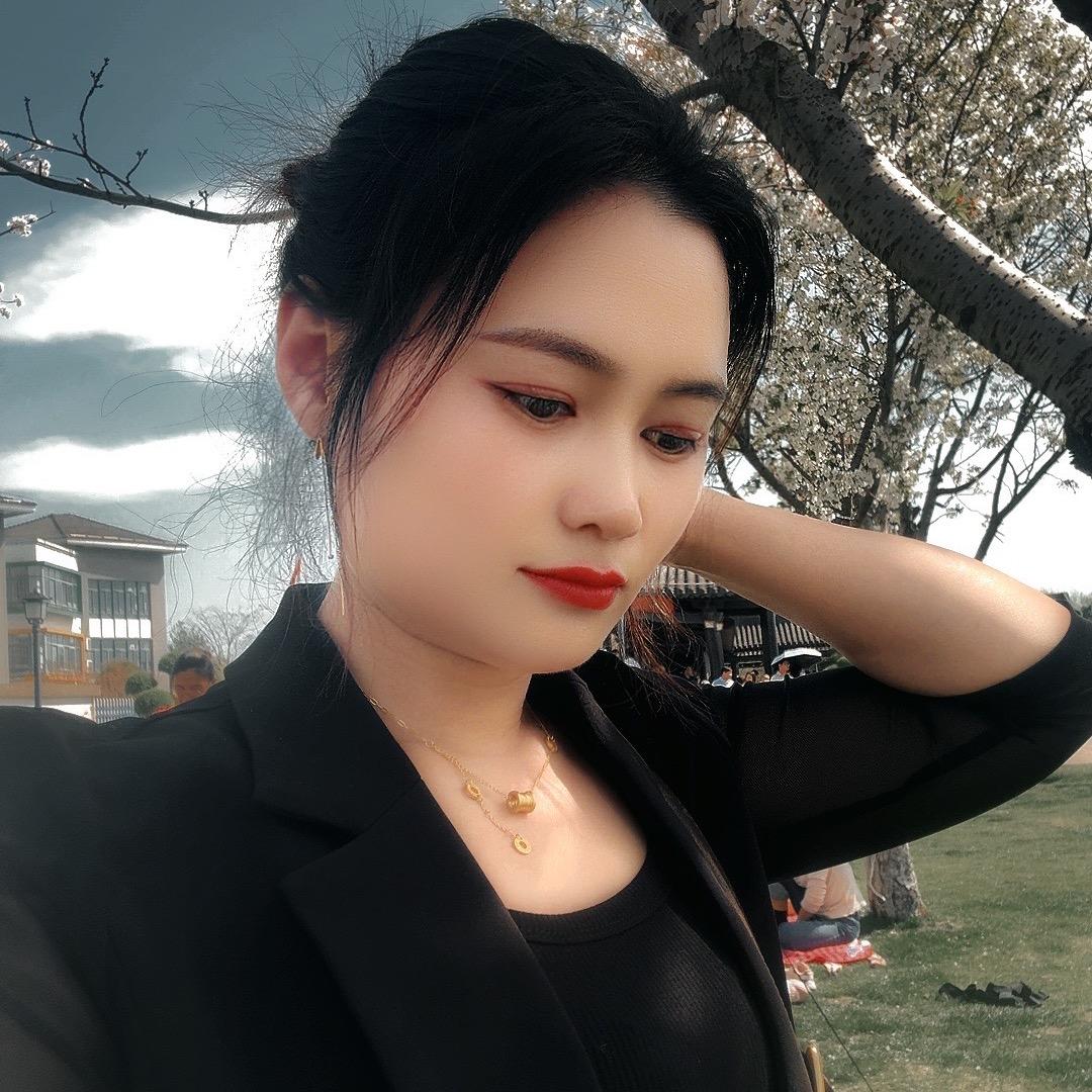 铭威二手车批发（燕子）