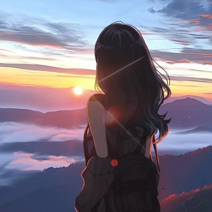 𓆝𓆟𓆜𓆞𓆝𓆟𓆜𓆞