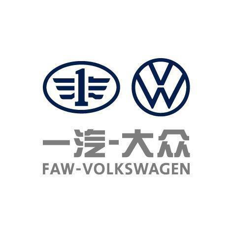 【ID.】湖南中拓瑞众新能源