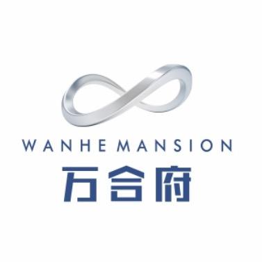 荥阳万合府直销中心