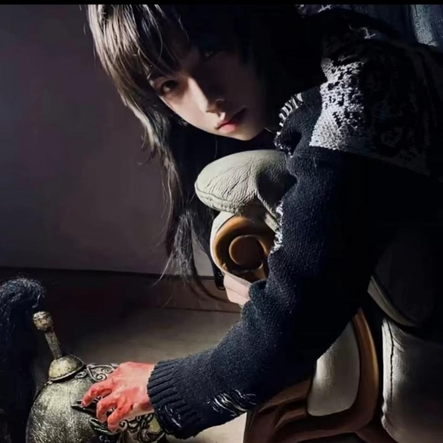 快乐就好