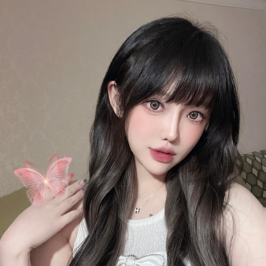 苏雪莉🌙ིྀ