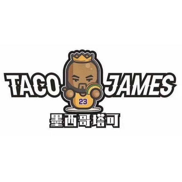 哈根达叔