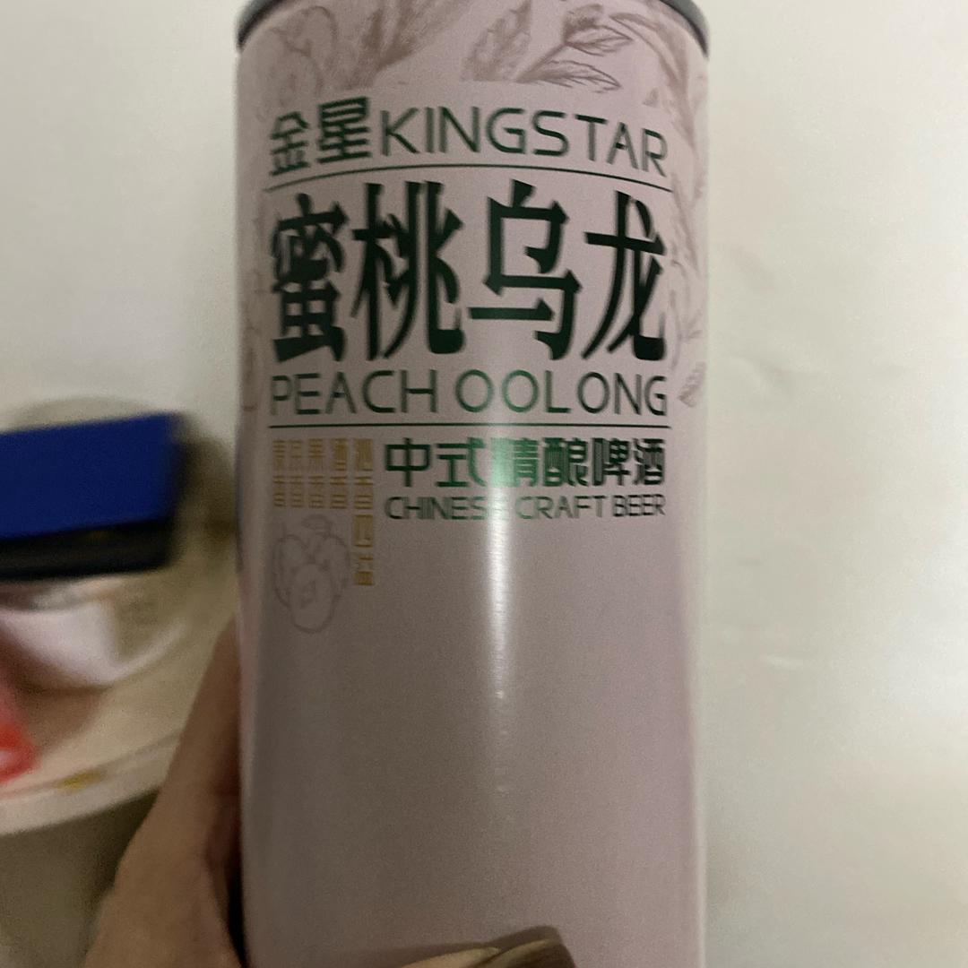 浅浅一笑