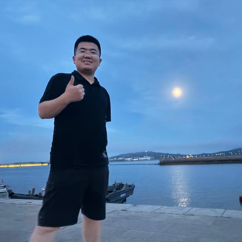 天津永辉选好房