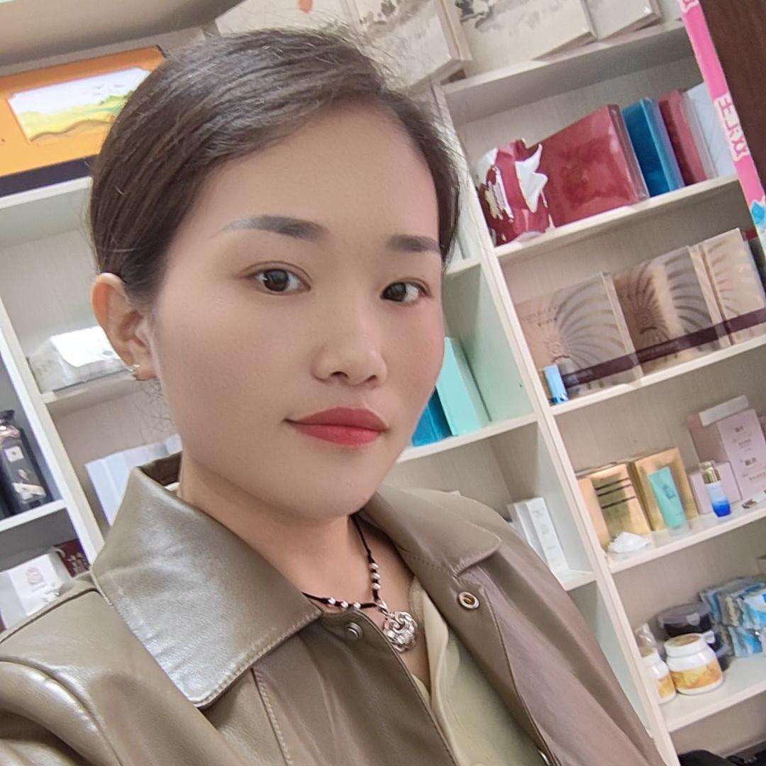 展望未来（互助路店）