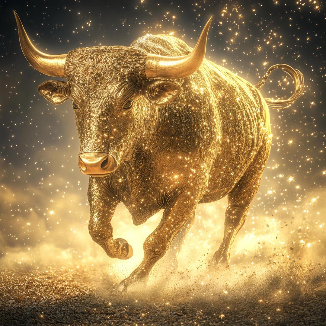 呈旺百货名鸿(广州)伍有限公司