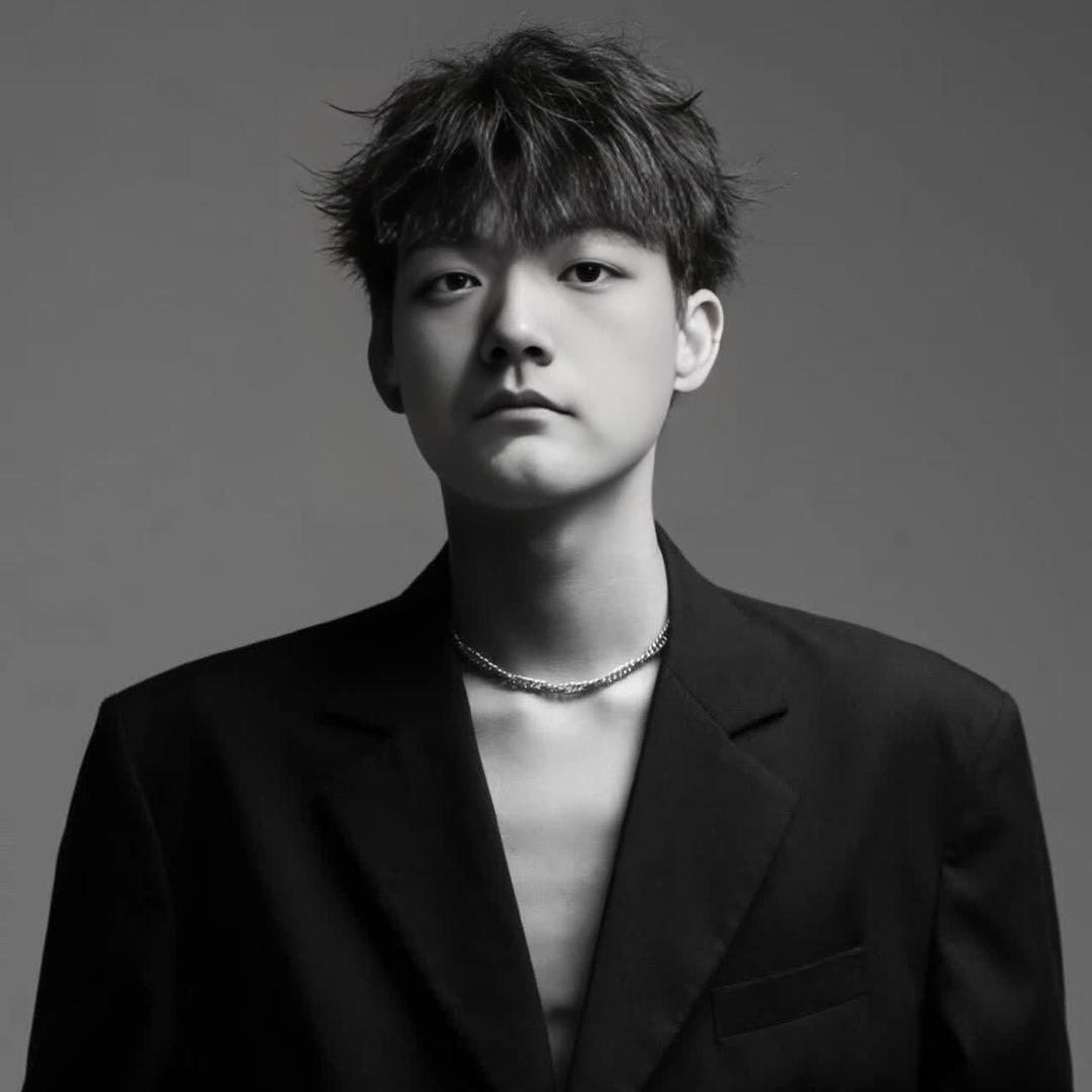 王支书