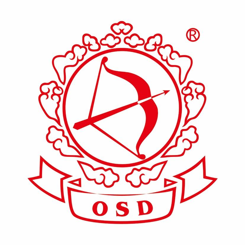 奥斯迪官方