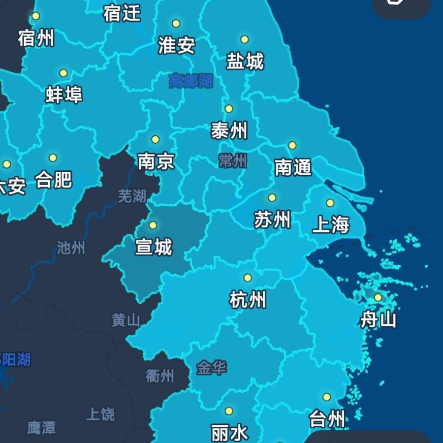 无心。