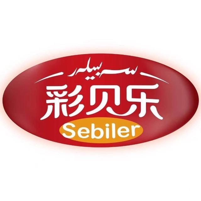 喀什彩贝乐食品有限公司