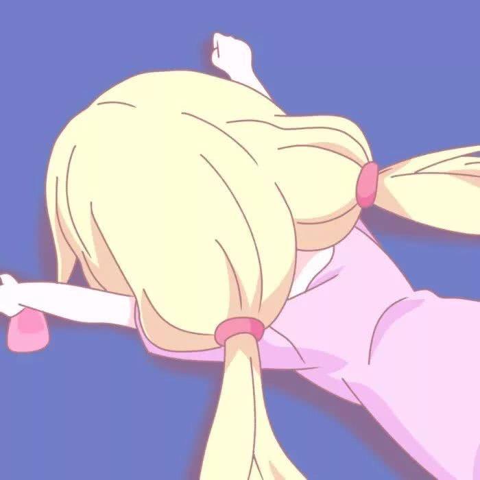 月野兔