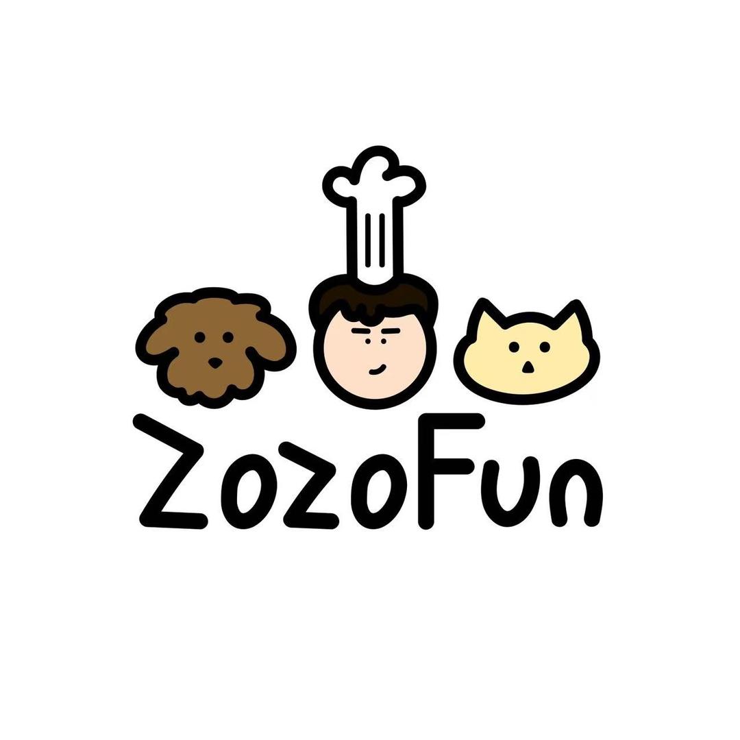 ZozoFun宠物