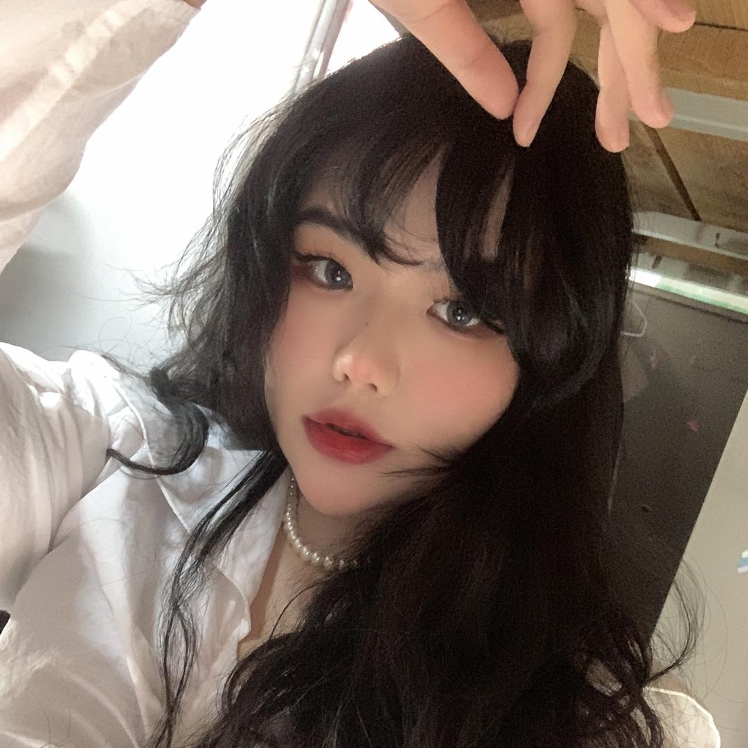 180斤的摇滚茉莉