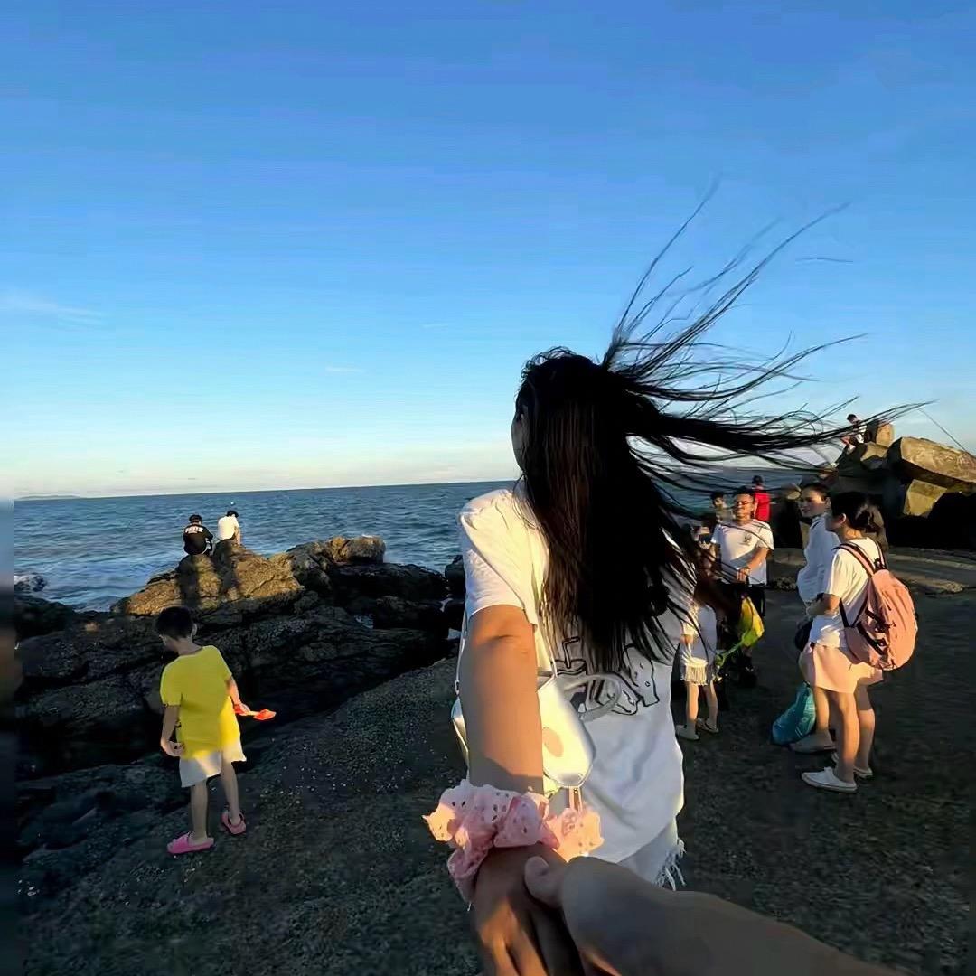 翻斗花园小帅