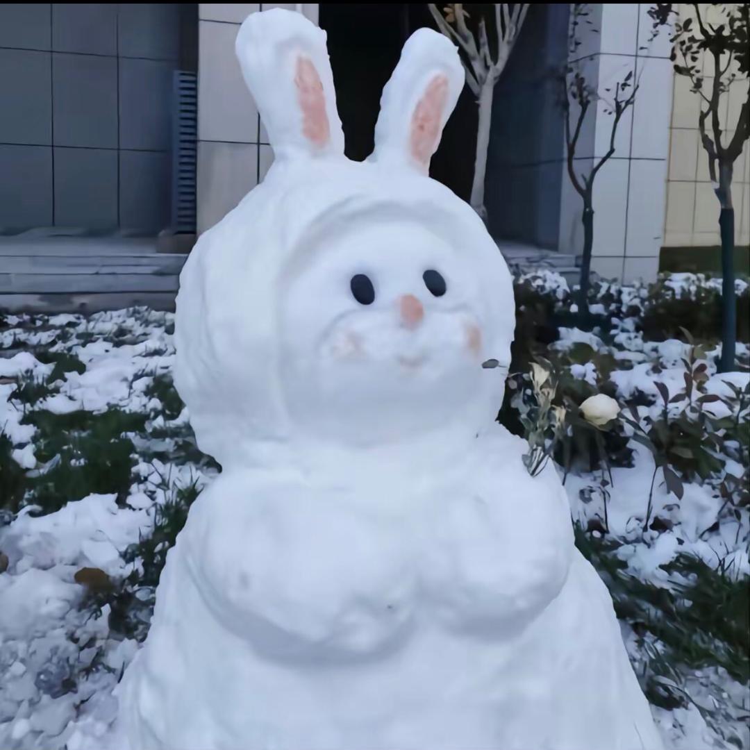 🌸、一季烟雨凉
