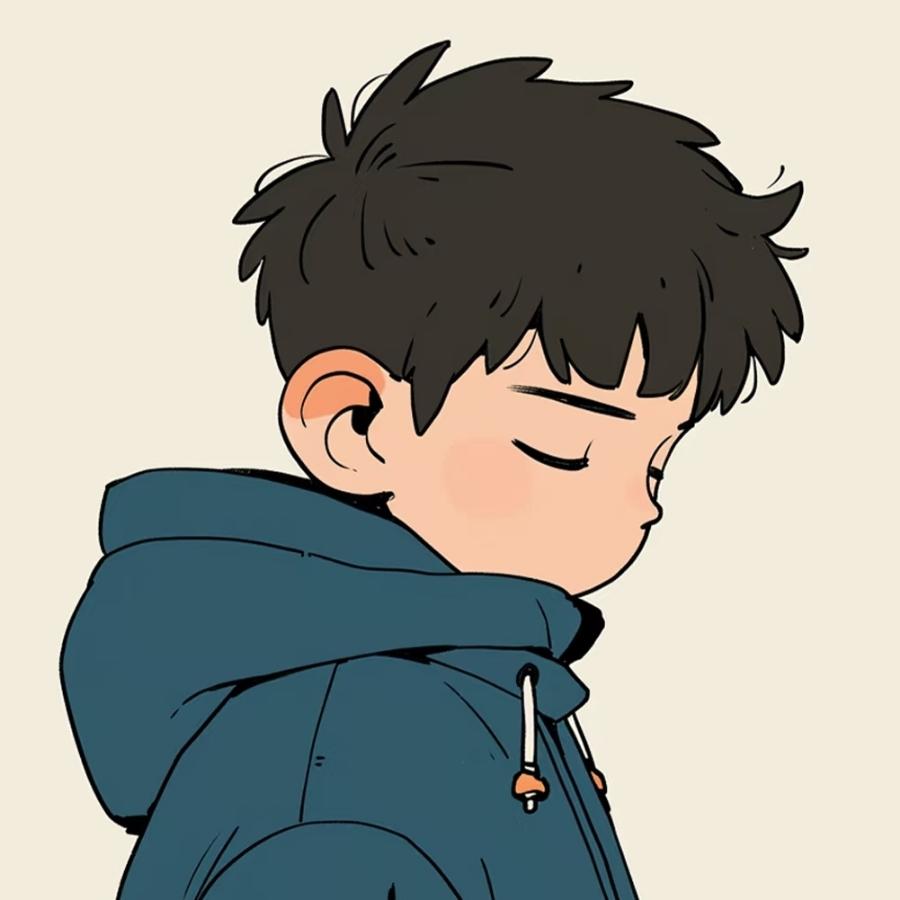 去了就别回来了