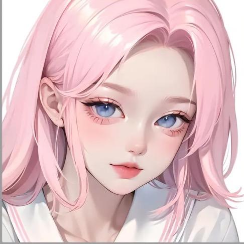 粉红丸子（三角洲）