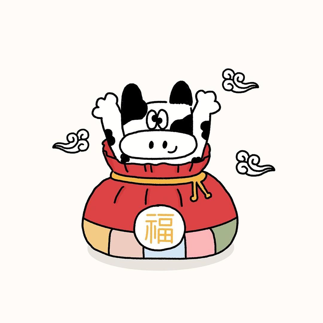 喜宝