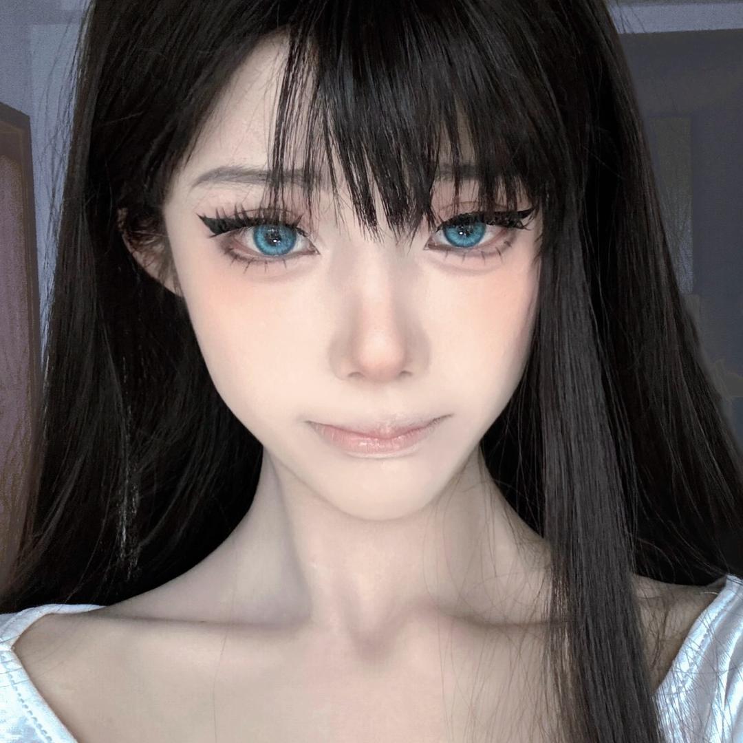 三水莉比