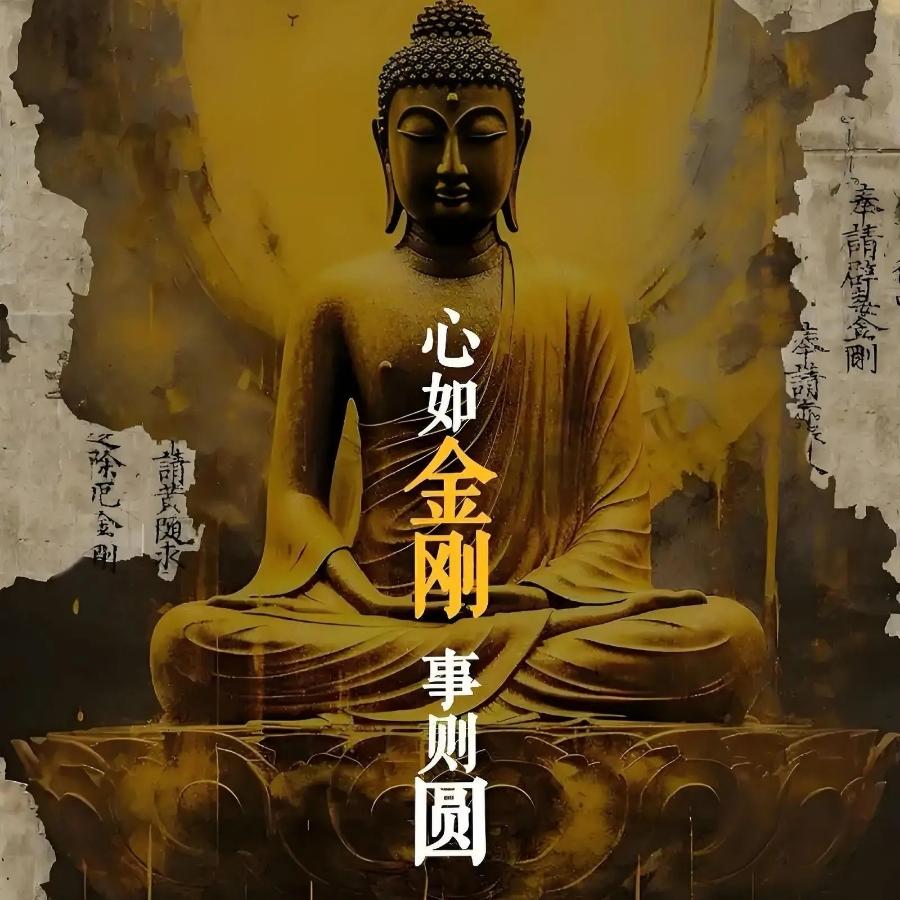 小郭带你逛直播ༀ