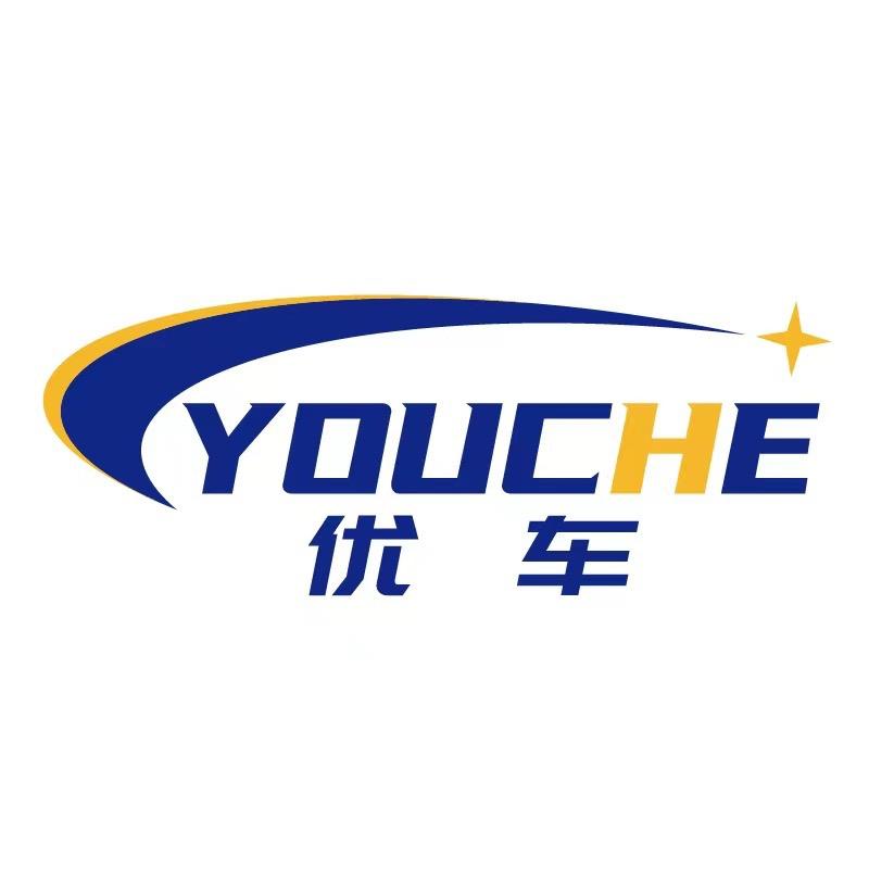 重庆优车驾考(连锁)