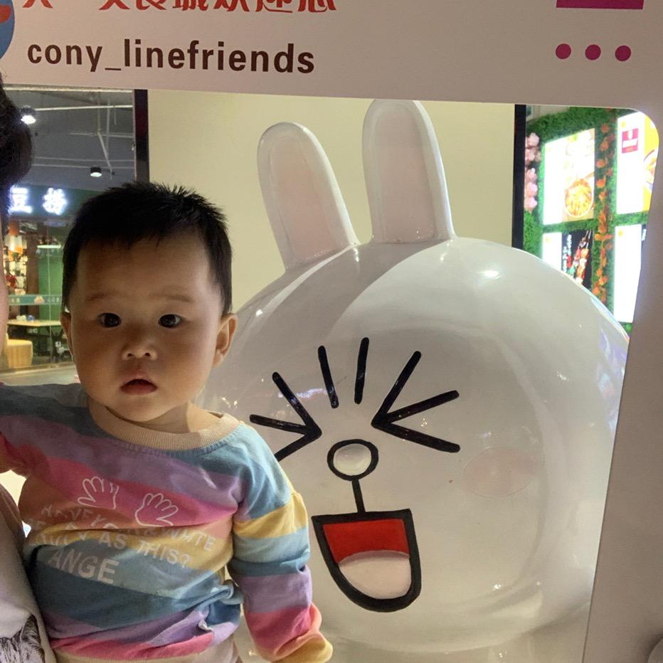 密密布艺