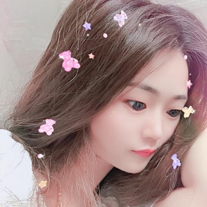 糖果妈妈🐶🐶