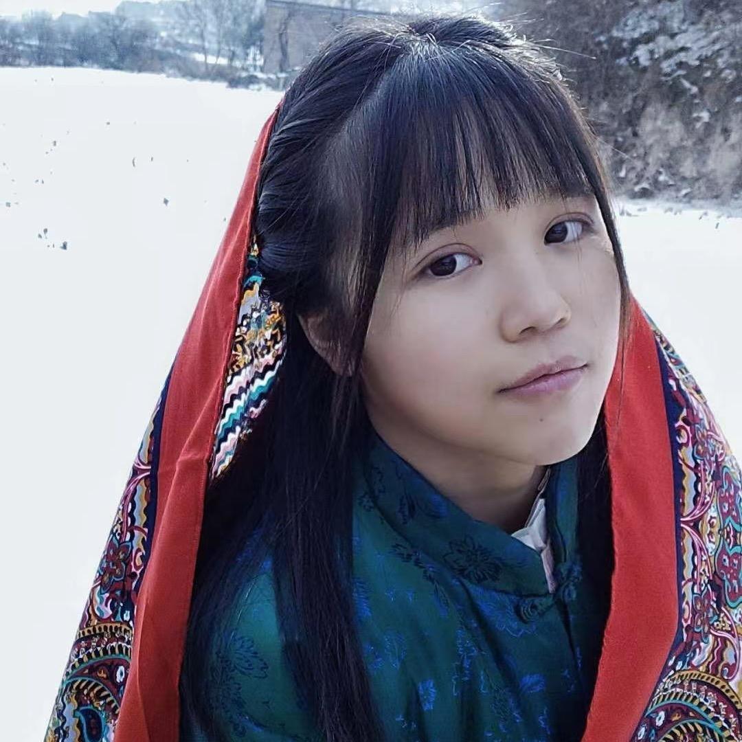 大掌柜农村小生活