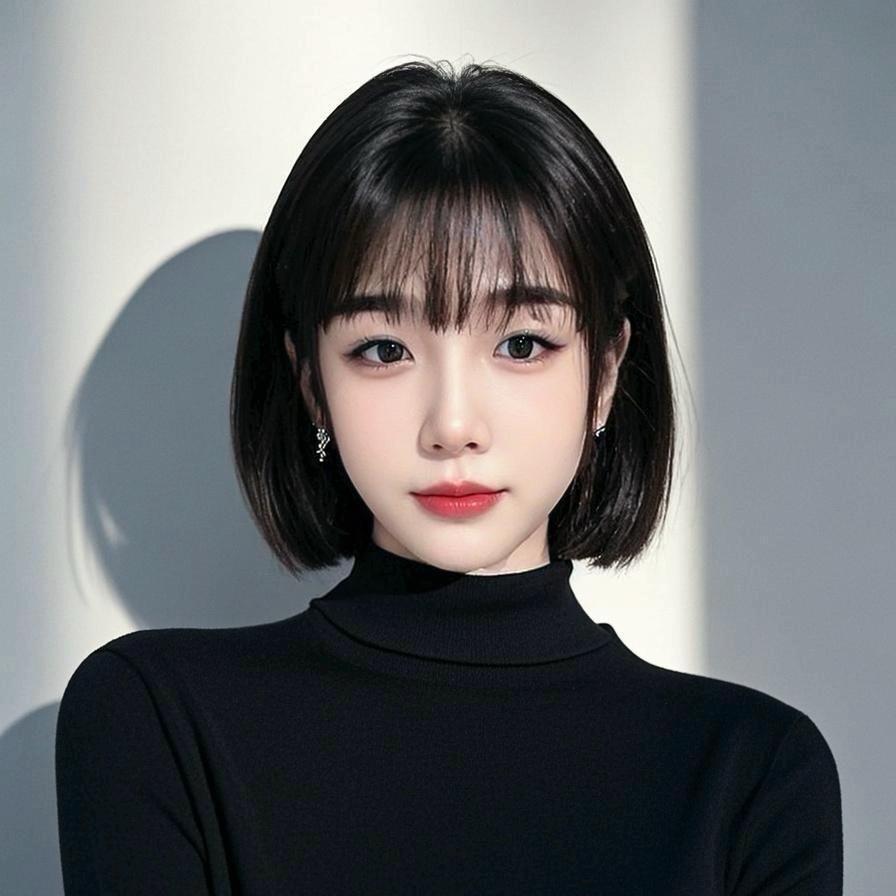 小高故事车