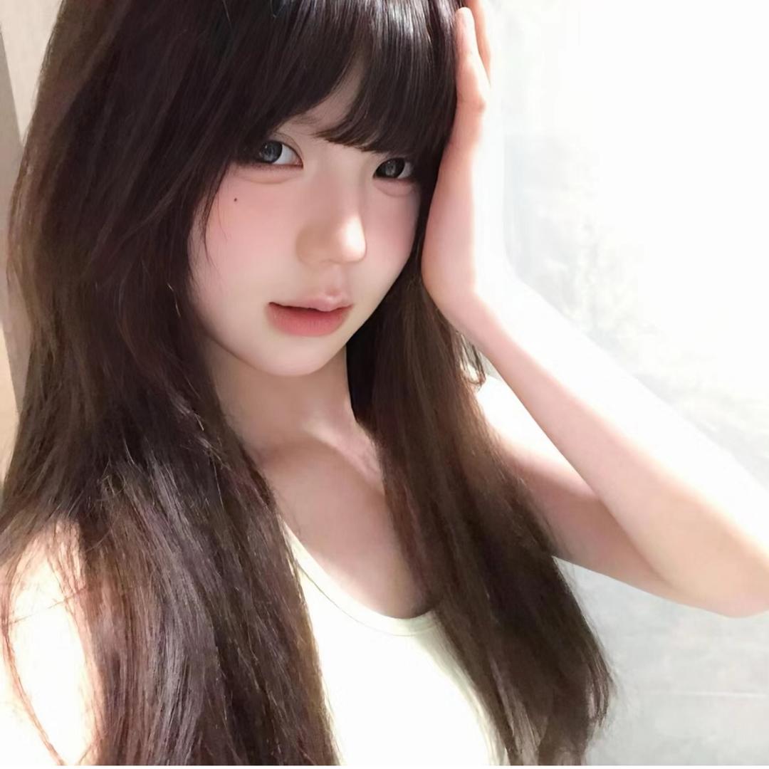 矿泉水我只喝怡宝