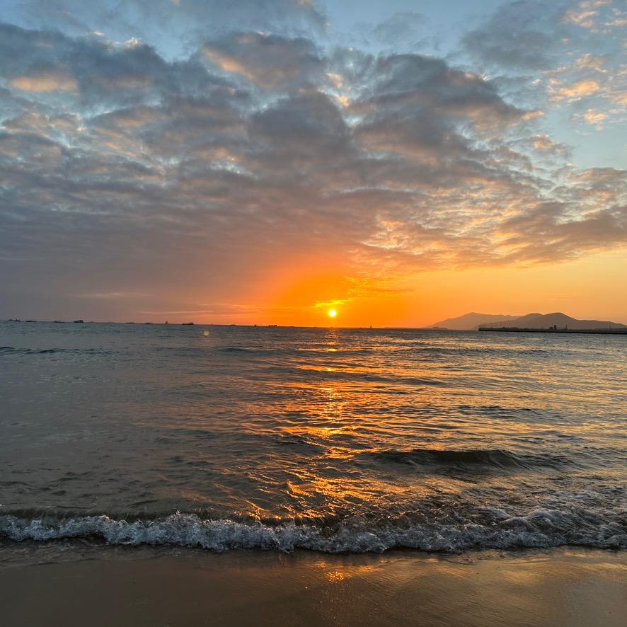 柳州法恩莎专属特惠