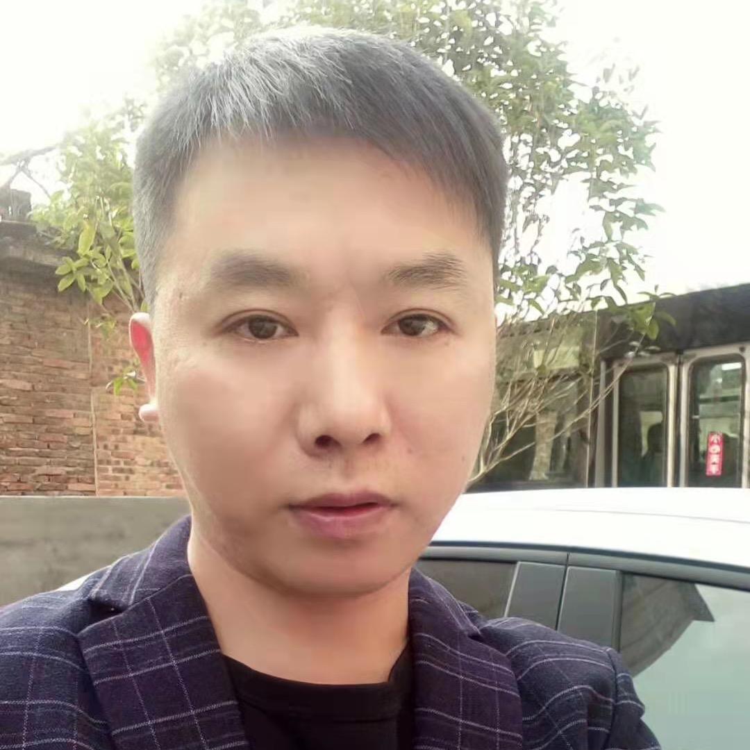 爱拍摄的曹哥