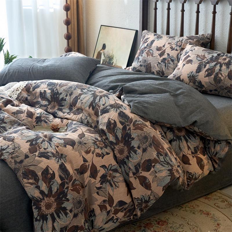 南通米粒糖家纺