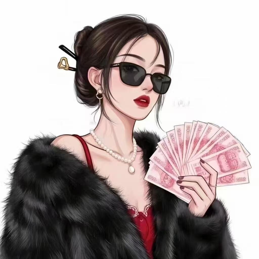 某某$王者荣耀