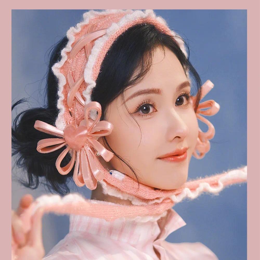 喜看造型学习笔记本