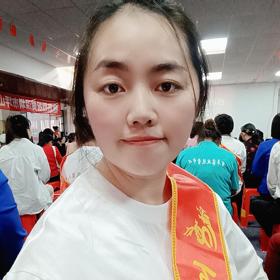 百年家政遵义佳丽