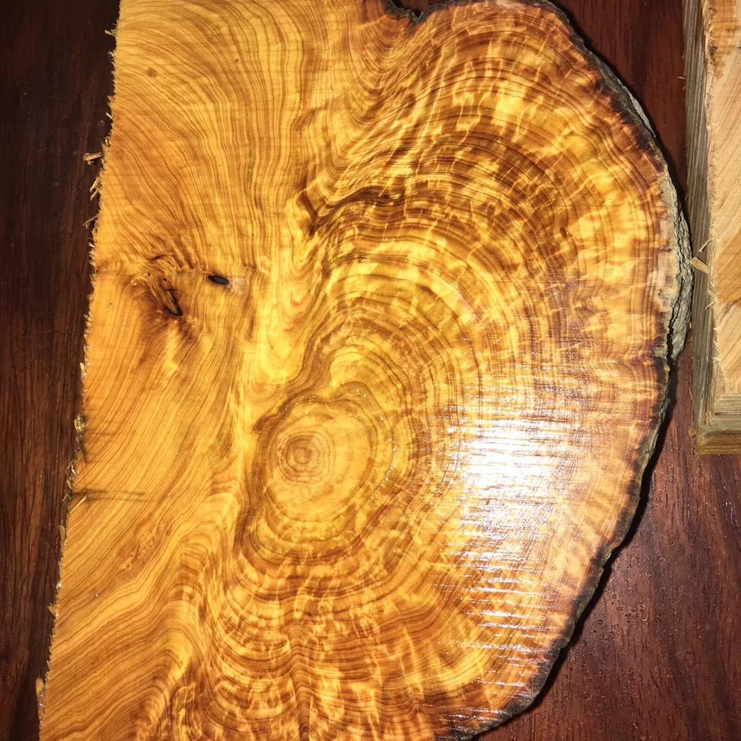 百宝堂手串加工